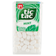 products/9694903.png