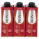 products/9694906.png