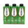products/9694907.jpg