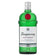 products/9694910.jpg