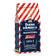 products/9694914.jpg