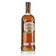 products/9694916.jpg