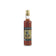 products/9694917.jpg