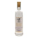 products/9694919.jpg