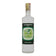 products/9694922.jpg