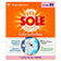 products/9694923.jpg