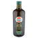 products/9694926.webp