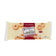 products/9694927.jpg