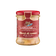 products/9694929.png