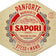 products/9694930.jpg
