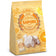 products/9694931.jpg