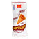 products/9694933.jpg
