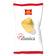products/9694935.jpg