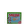 products/9694936.jpg