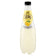 products/9694938.jpg