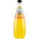 products/9694939.jpg