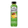 products/9694941.jpg