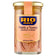 products/9694942.webp