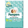 products/9694945.jpg