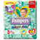 products/9694946.jpg