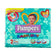 products/9694947.jpg