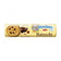 products/9694948.jpg