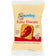 products/9694949.jpg