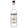 products/9694952.jpg