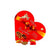 products/9694955.jpg