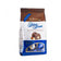 products/9694957.jpg