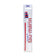products/9695156.jpg