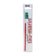 products/9695163.jpg