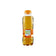 products/9695164.jpg