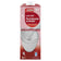 products/9695178.webp