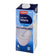products/9695187.jpg