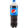 products/9902367.jpg