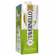 products/9902376.png