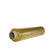 products/9902383.jpg