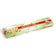 products/9926698.jpg