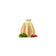 products/9931199.jpg