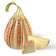 products/9931204.webp