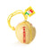 products/9931208.jpg