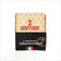 products/9931212.webp