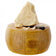 products/9931253.webp