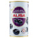 products/9996883.jpg